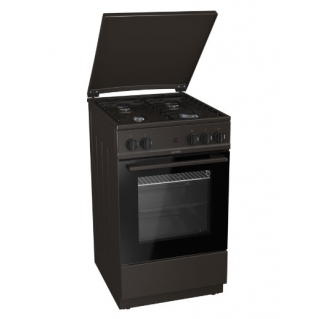 Плита кухонная Gorenje G 5115 BRH в Запорожье